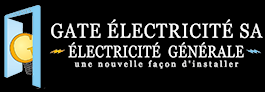 Gate Electricite