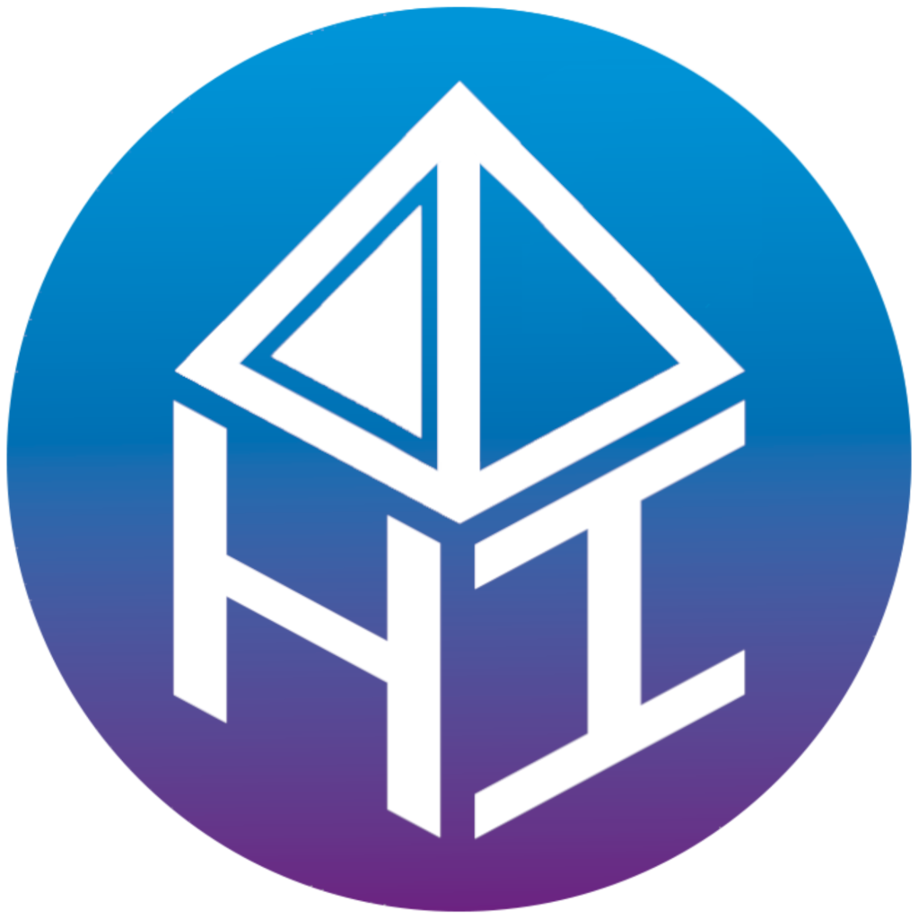 Home Intelligence – Domotique – Photovoltaique – Isolation